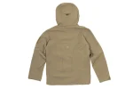 Kurtka Softshell Emerson Gear Blue Label "Spinosaurus" Khaki - obrazek 2