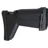 Kolba do replik SC02 - czarna OD-G-DBY-09-006812-00 asgbox.pl