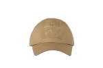 Czapka Baseballówka - wz.93 Pantera Leśna - obrazek 5