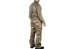 Spodnie zimowe Emerson Gear Blue Label "Reindeer" MC - obrazek 4