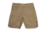 Szorty Urban Tactical Shorts® 8.5"® - PolyCotton Ripstop M - Beżowe - obrazek 2