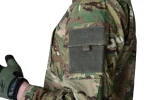 Bluza mundurowa SATAC ACU - MC - obrazek 5