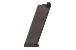 Magazynek Green Gas 25 kulek Guns Modify do TM/GM G17 gen.3/4 Full Upgraded - obrazek 4