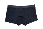 Bokserki męskie Emerson Gear Blue Label "Honeycomb" 3-pack - obrazek 5