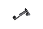 Stalowy zatrzask kolby do replik AK Specna Arms - obrazek 3