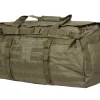 Torba na wyposażenie taktyczne GFC Tactical 120 L. Oliwkowa OD-G-GFT-20-039021-00 asgbox.pl