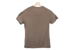 Koszulka treningowa Emerson Gear Blue Label Newt Ranger Green - obrazek 3