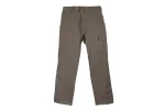 Spodnie Taktyczne Emerson Gear Blue Label Ergonomic G2 Light Tactical Trousers Ranger Green - obrazek 3