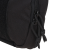 Podwieszana kieszeń uniwersalna Wosport Small Multi-Purpose Task Pouch Czarny - obrazek 7