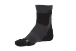 Skarpety Trekking Letnie 41-43 - obrazek 5