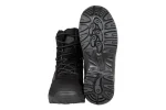 Buty Taktyczne Alpine Chimera - Czarny - obrazek 4
