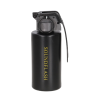 Granat treningowy APS OD-G-APS-04-005920-00 asgbox.pl