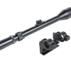 Luneta Double Bell z montażem do Kar98 OD-G-DBY-10-041684-00 asgbox.pl