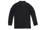 Koszula Taktyczna Emerson Gear Blue Label Frogmen Tactical Czarny - obrazek 2