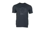 Koszulka Military Culture T-Shirt - Type D - Smoke Grey - obrazek 2