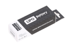Specna Arms akumulator LiPo 11.1V 1450mAh 30/50C Tamiya mini - obrazek 2