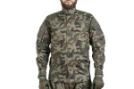 Bluza mundurowa SATAC ACU - WZ.93 Pantera Leśna - obrazek 5