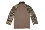 Combat Shirt Primal G3 - MC - obrazek 3