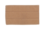 Chest Pad Wosport D3CRM Coyote Brown - obrazek 6