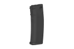 Magazynek S-Mag Hi-Cap na 380 kulek - czarny - obrazek 3