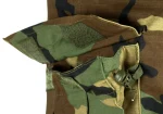 Spodnie Revenger TDU Pant - Woodland - obrazek 5
