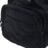 Torba STORK - czarna OD-G-WIS-20-025534-00 asgbox.pl