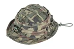 Kapelusz Boonie Hat Primal Gear wz.93 Pantera - obrazek 2