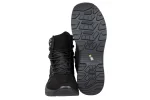 Buty taktyczne M-Tac IVA letnie Czarne - obrazek 2