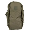 Torba na wyposażenie taktyczne GFC Tactical 120 L. Oliwkowa OD-G-GFT-20-039021-00 asgbox.pl