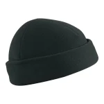 asgbox.pl - Czapka dokerka Helikon Fleece Jungle Green