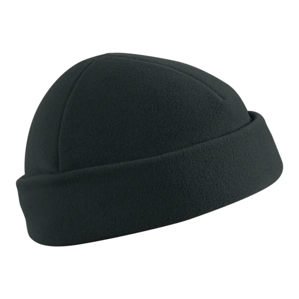 asgbox.pl - Czapka dokerka Helikon Fleece Jungle Green