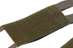 Uniwersalne Cummerbundy Wosport VE-106-ACC-09 QD Ranger Green - obrazek 6