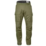 Spodnie męskie SCANDIC X Gen 2 -Capulet Olive - obrazek 4