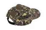 Czapka Base hat BH-03 - MAPA® - obrazek 2
