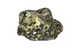 Rogatywka HCM-01 -MAPA® - obrazek 2