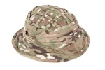Kapelusz Boonie Hat Primal Gear MC - obrazek 2