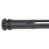 Tłumik płomienia Double Bell do replik z serii SC-02 OD-G-DBY-09-041678-00 asgbox.pl