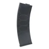 Magazynek hi cap 900 kulek Double Bell do replik z serii GEN-12 OD-G-DBY-05-041683-00 asgbox.pl