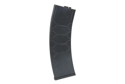 Magazynek hi cap 900 kulek Double Bell do replik z serii GEN-12 - obrazek 3