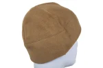Czapka Watch Cap Elite Polar (320g/m2) Coyote Brown - obrazek 2