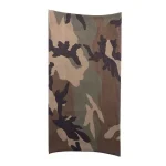 asgbox.pl - Chusta Multi-Wrap Fast Dry - woodland