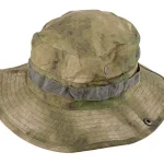 asgbox.pl - Kapelusz Boonie Hat - ATC FG