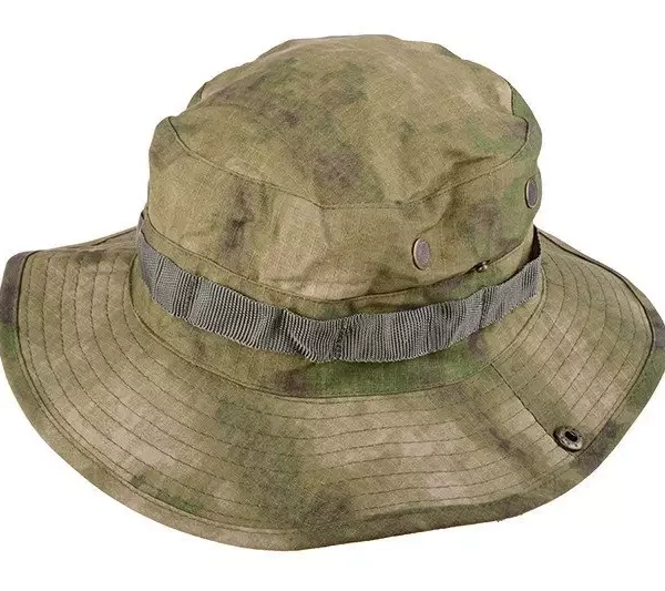 asgbox.pl - Kapelusz Boonie Hat - ATC FG
