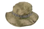 Kapelusz Boonie Hat - ATC FG - obrazek 5