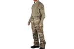 Spodnie zimowe Emerson Gear Blue Label "Reindeer" MC - obrazek 5