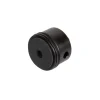 Podwójnie uszczelniona aluminiowa głowica cylindra CNC z dumperem OD-G-SPE-08-038714-00 asgbox.pl