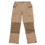 asgbox.pl - Spodnie taktyczne Emerson Gear Blue Label Guardian All-terrain Coyote Brown