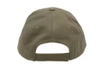 Tactical Combat Cap - Green - obrazek 4