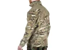 Bluza polarowa Emerson Gear Blue Label “Glaucidium" MC - obrazek 5