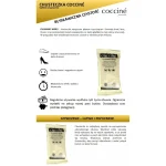 Chusteczki czyszczące do obuwia Coccine (15szt) - obrazek 3